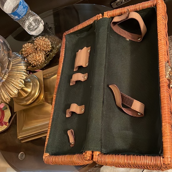 bag - Picture 9 of 13